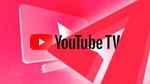 استمرار قنوات فوكس على يوتيوب تي في