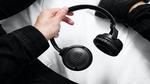 أفضل سماعات JBL Vibe Beam بأسعار مذهلة