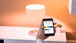 ابتكارات Philips Hue في عالم الإضاءة الذكية