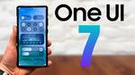تحديث One UI 8 من سامسونج وأجهزتها
