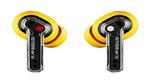 تطور سماعات ناثينج: من Ear (1) إلى Ear (4)