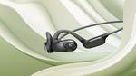 عرض مميز لسماعات Sennheiser Momentum Sport