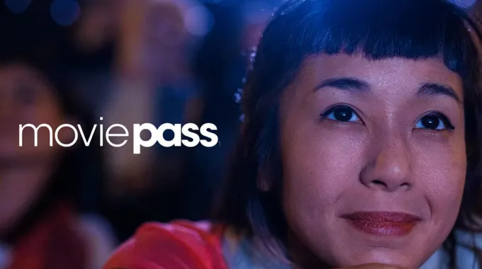 عودة فيلم MoviePass: هل هو مستقبل السينما؟