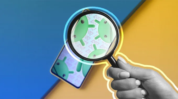 الأسرار الخفية في أندرويد التي تحسن تجربتك