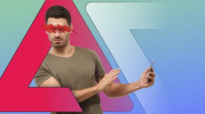 التخلص من إدمان وسائل التواصل الاجتماعي