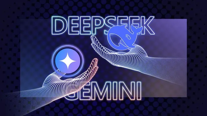 مزايا DeepSeek: نموذج الذكاء الاصطناعي المتفوق