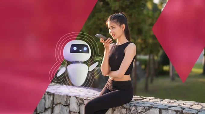 تطور الذكاء الاصطناعي وتحسينه المستمر