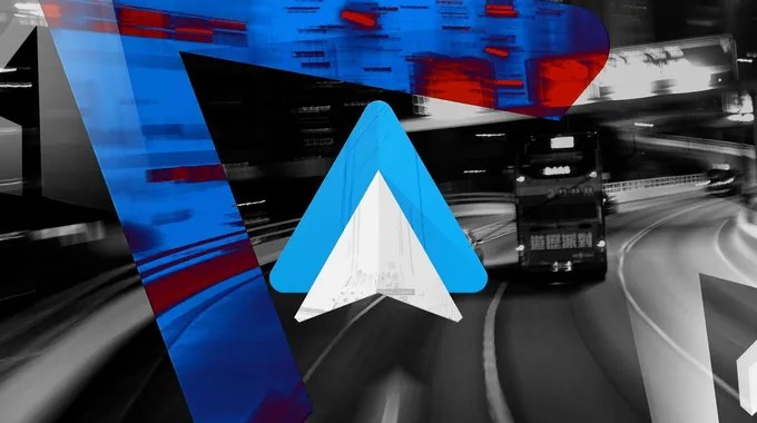 تحديثات واجهة أندرويد أوتو الجديدة