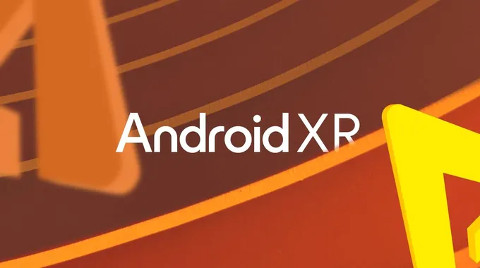 تحديث Android XR يفتح آفاق جديدة للتطبيقات