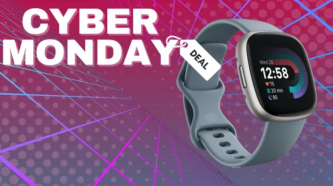 لماذا يجب عليك شراء Fitbit Versa 4 الآن