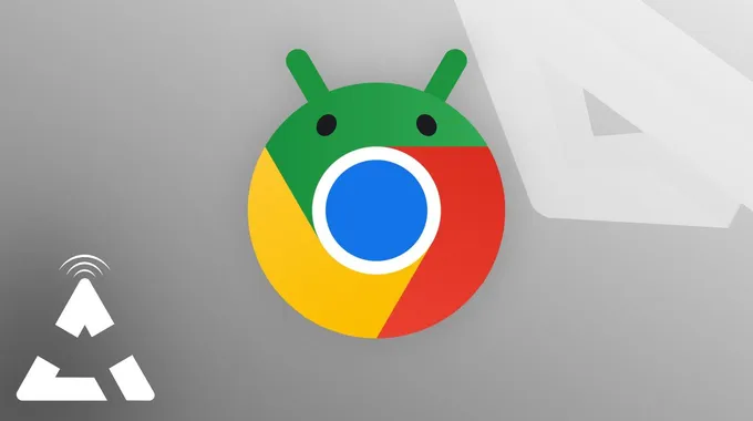 تطورات جديدة في نظام ChromeOS