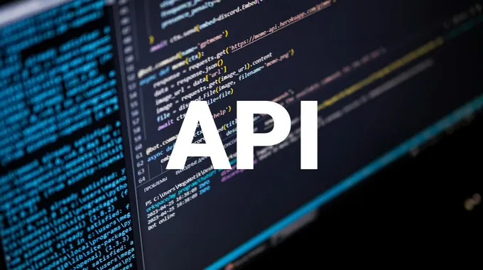 فهم واجهات برمجة التطبيقات (APIs)