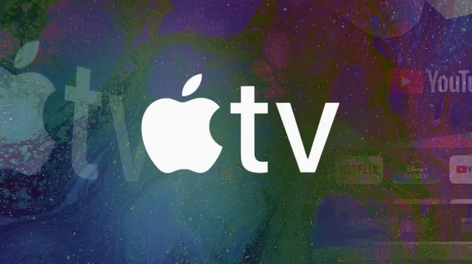 التبديل إلى Apple TV: تجربة متميزة