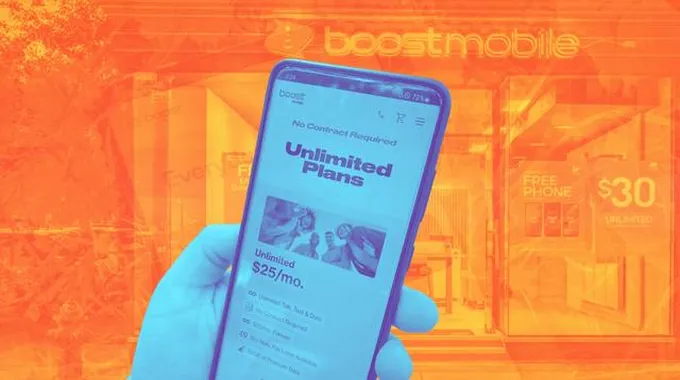 خطط Boost Mobile: هل هي صفقة جيدة؟