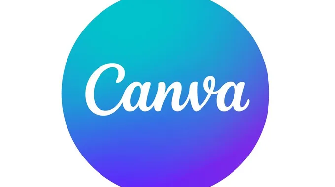 عطل في خدمة Canva للمستخدمين حول العالم