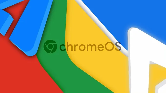 تحديث ChromeOS 131: ميزات جديدة وتحسينات