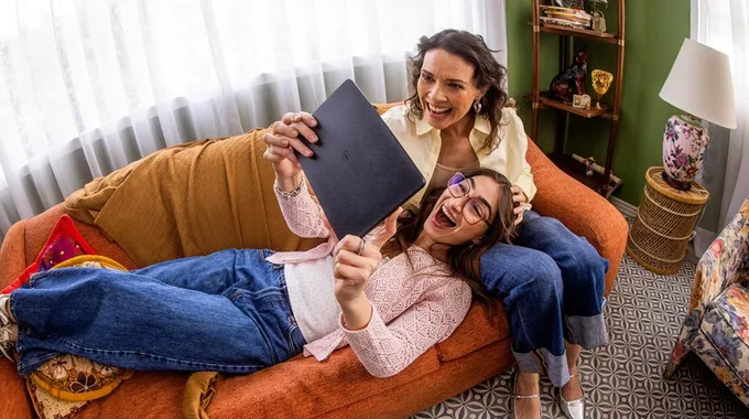 عروض T-Mobile المميزة: اشترك في Apple TV+