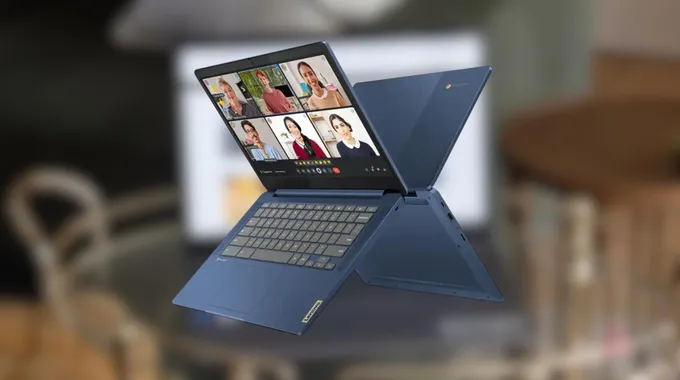 أفضل الخيارات لأجهزة Chromebook بأسعار جيدة