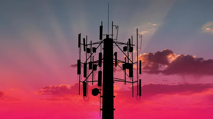 تحديثات خصوصية T-Mobile وتأثيرها على المستخدمين
