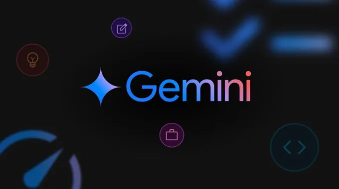 تقييم دقة استجابة جوجل Gemini