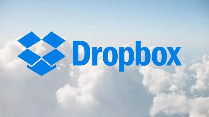 كيفية حذف حساب Dropbox بسهولة