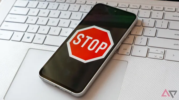 طرق لحماية الأطفال من المحتوى السيء