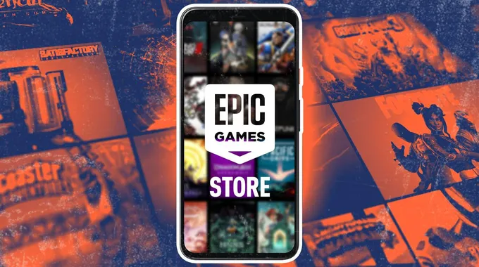 تطورات جديدة في قضية Epic ضد Apple