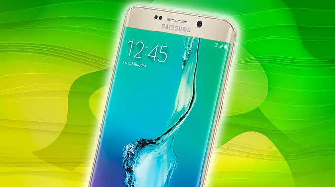 سامسونج: هل يعود الابتكار مع Galaxy S25 Edge؟