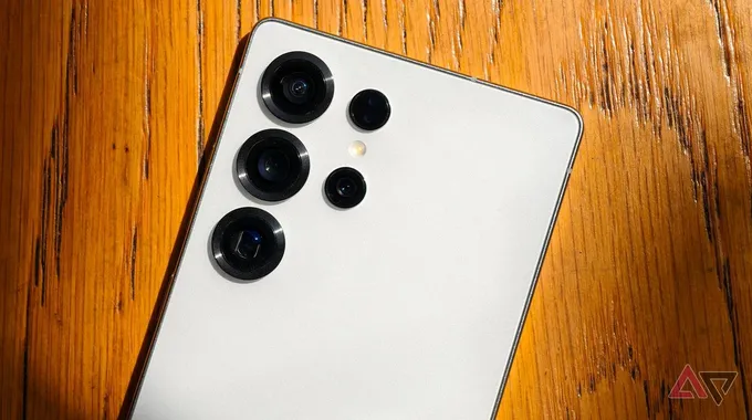 تسريبات جديدة حول Galaxy S26 ومواصفات الكاميرا