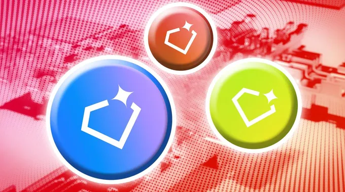 أدوات الذكاء الاصطناعي لزيادة الإنتاجية