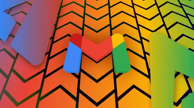 تحديثات جديدة لتطبيق Gmail على أندرويد