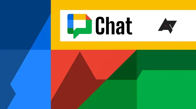 ميزات جديدة في Google Chat للتواصل الفعال