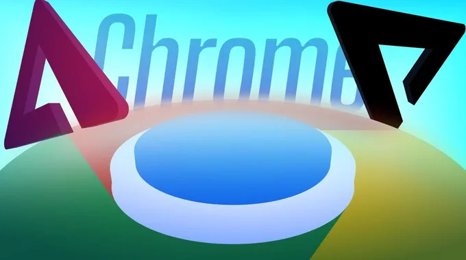 تحديث Chrome: تحسينات جديدة لتشغيل الصوت