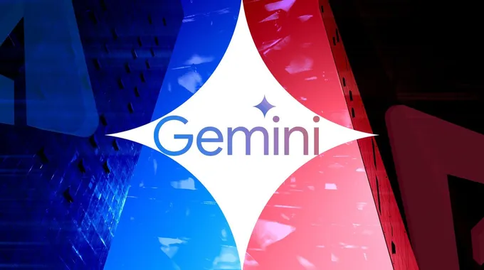 مشكلات جديدة في Gemini 2.5 Flash للمستخدمين المجانيين