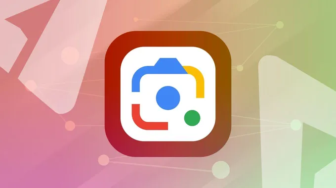 ميزات جديدة في Google Lens لمستخدمي iOS