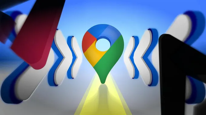 مشروع تحسين حركة المرور في بانكوك