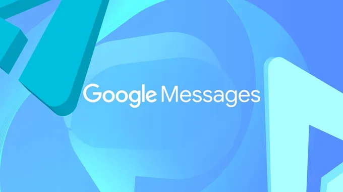 تحسين رسائل جوجل للاحتيال والهوية
