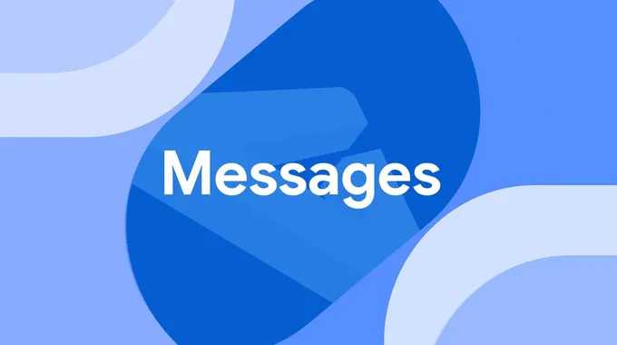 تراجع زر إلغاء الاشتراك في رسائل جوجل