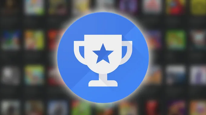 مميزات الوضع الداكن في تطبيق Google Opinion Rewards