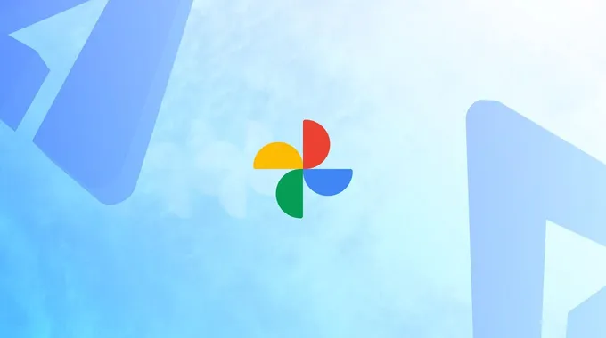 ميزة جديدة في Google Photos تعيد تشكيل صورك