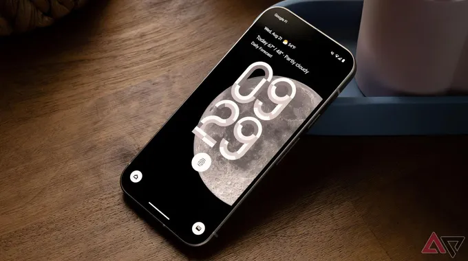 عروض مذهلة على هواتف Google Pixel 9