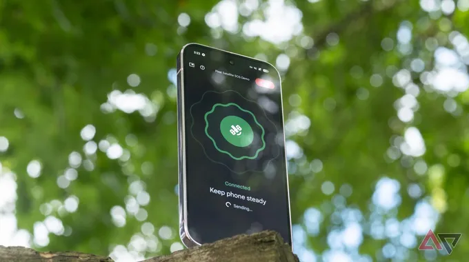 مميزات جديدة في سلسلة Google Pixel 10