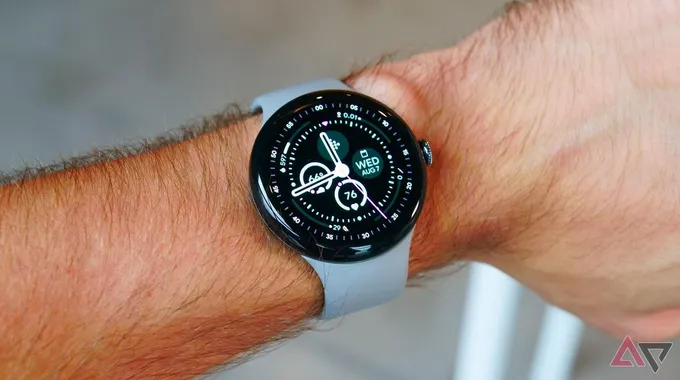 ميزة جديدة في Wear OS لتحسين التنقل