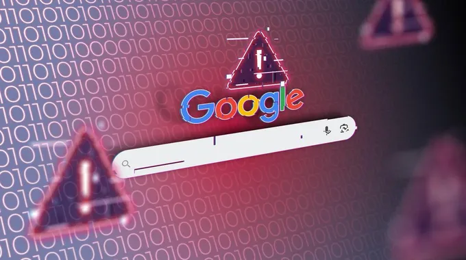 حكم المحكمة: جوجل في مواجهة الاحتكار