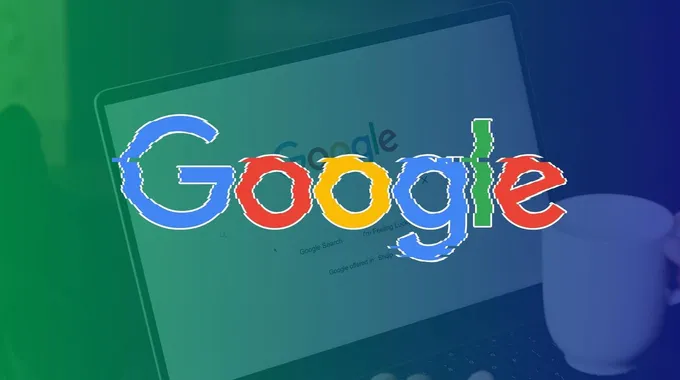 عودة الوصول الكامل لملفات Nextcloud