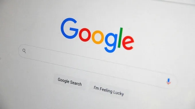 ميزات جديدة لملف جوجل للأعمال للمطاعم