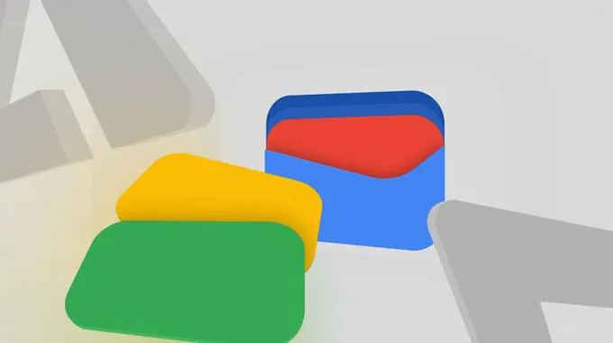 تحسينات مثيرة في Google Wallet!