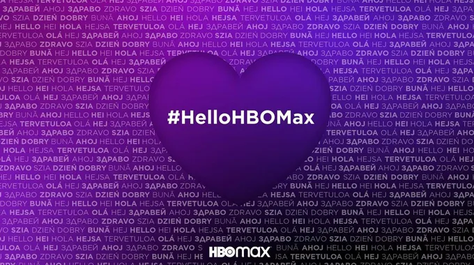 عودة HBO Max: خطوة تعيد البريق