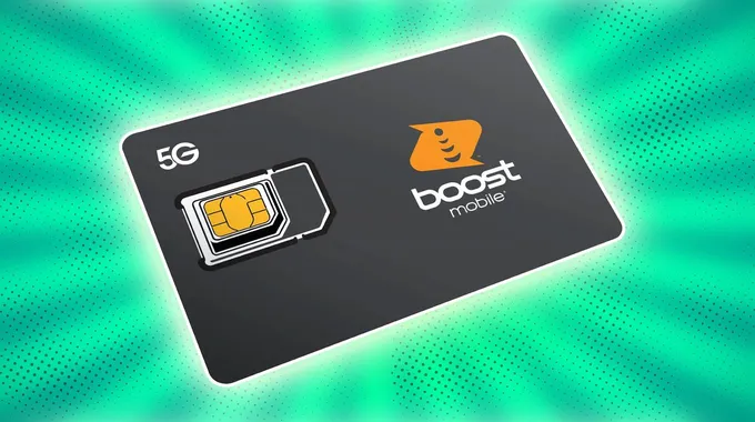 كيفية استخدام خدمات Boost Mobile