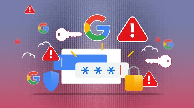أهمية تحديثات الأمان الشهرية للهواتف